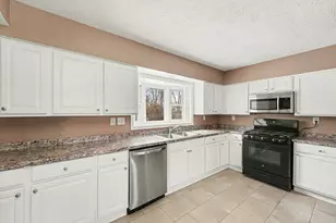 216 Aveline St, Ypsilanti, MI 48197 - Photo 8