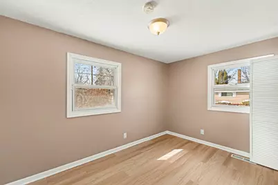 216 Aveline Street, Ypsilanti, MI 48197 - Photo 14