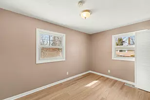 216 Aveline St, Ypsilanti, MI 48197 - Photo 14