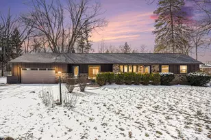 216 Aveline St, Ypsilanti, MI 48197 - Photo 16