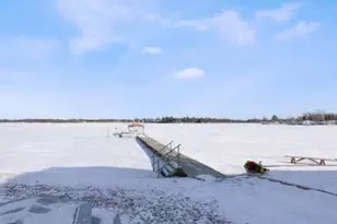 19360 W Chippewa Dr, Evart, MI 49631 - Photo 10