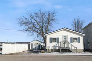 19360 W Chippewa Dr, Evart, MI 49631 - Photo 6