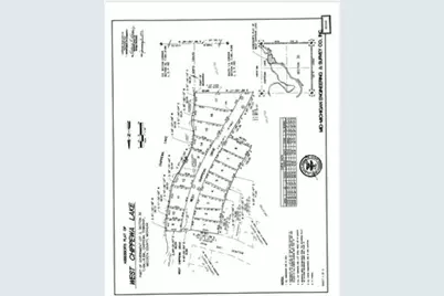 19360 W Chippewa Drive, Evart, MI 49631 - Photo 20