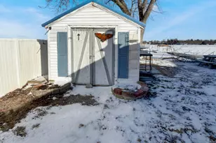 19360 W Chippewa Dr, Evart, MI 49631 - Photo 8