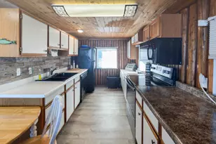 19360 W Chippewa Dr, Evart, MI 49631 - Photo 12