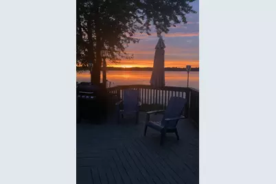 19360 W Chippewa Drive, Evart, MI 49631 - Photo 1