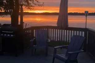 19360 W Chippewa Dr, Evart, MI 49631 - Photo 1