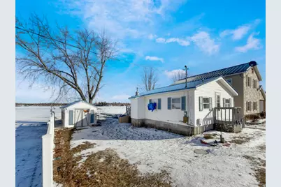 19360 W Chippewa Drive, Evart, MI 49631 - Photo 2