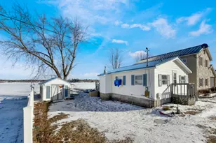 19360 W Chippewa Dr, Evart, MI 49631 - Photo 2