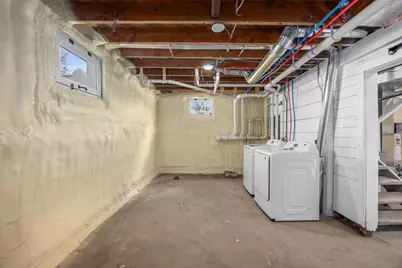 297 S Cass Street, Morley, MI 49336 - Photo 24