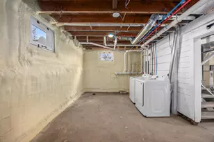 297 S Cass St, Morley, MI 49336 - Photo 24