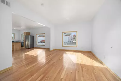 297 S Cass Street, Morley, MI 49336 - Photo 6