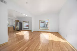 297 S Cass St, Morley, MI 49336 - Photo 6