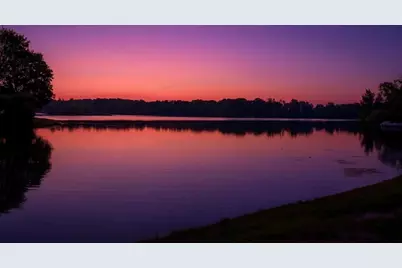 297 S Cass Street, Morley, MI 49336 - Photo 32