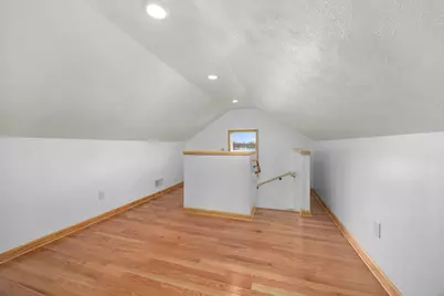 297 S Cass Street, Morley, MI 49336 - Photo 18