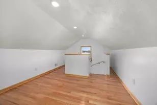 297 S Cass St, Morley, MI 49336 - Photo 18