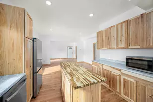 297 S Cass St, Morley, MI 49336 - Photo 10