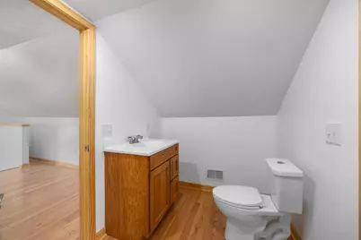 297 S Cass Street, Morley, MI 49336 - Photo 20