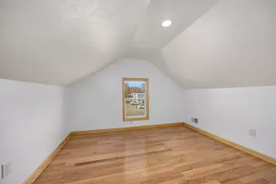 297 S Cass Street, Morley, MI 49336 - Photo 22