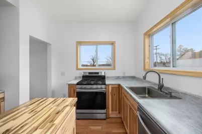 297 S Cass Street, Morley, MI 49336 - Photo 8