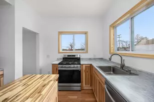 297 S Cass St, Morley, MI 49336 - Photo 8