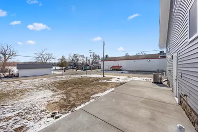 297 S Cass Street, Morley, MI 49336 - Photo 28