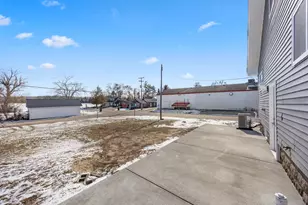 297 S Cass St, Morley, MI 49336 - Photo 28