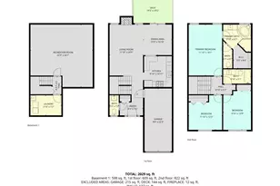 586 Liberty Pointe Dr, Ann Arbor, MI 48103 - Photo 50