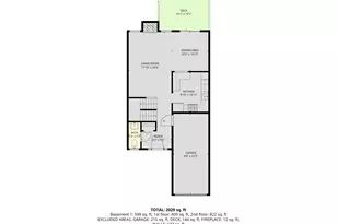 586 Liberty Pointe Dr, Ann Arbor, MI 48103 - Photo 20