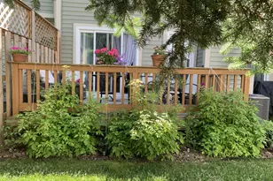 586 Liberty Pointe Dr, Ann Arbor, MI 48103 - Photo 48