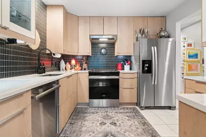 586 Liberty Pointe Drive, Ann Arbor, MI 48103 - Photo 16