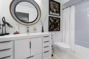 586 Liberty Pointe Dr, Ann Arbor, MI 48103 - Photo 32