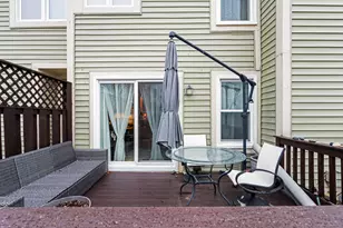 586 Liberty Pointe Dr, Ann Arbor, MI 48103 - Photo 46