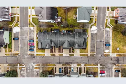 586 Liberty Pointe Drive, Ann Arbor, MI 48103 - Photo 52