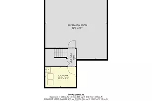 586 Liberty Pointe Dr, Ann Arbor, MI 48103 - Photo 44