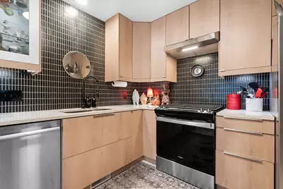 586 Liberty Pointe Drive, Ann Arbor, MI 48103 - Photo 18