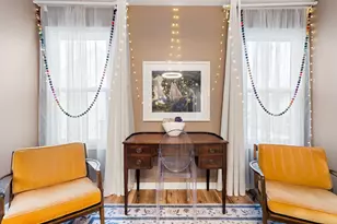 586 Liberty Pointe Dr, Ann Arbor, MI 48103 - Photo 26