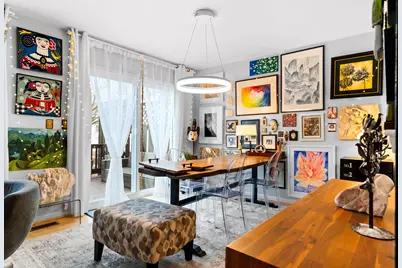 586 Liberty Pointe Drive, Ann Arbor, MI 48103 - Photo 12