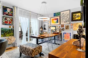 586 Liberty Pointe Dr, Ann Arbor, MI 48103 - Photo 12