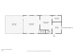 8929 Waruf Ave, Portage, MI 49002 - Photo 18