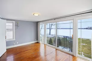 8929 Waruf Ave, Portage, MI 49002 - Photo 16