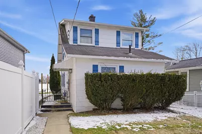 8929 Waruf Avenue, Portage, MI 49002 - Photo 2