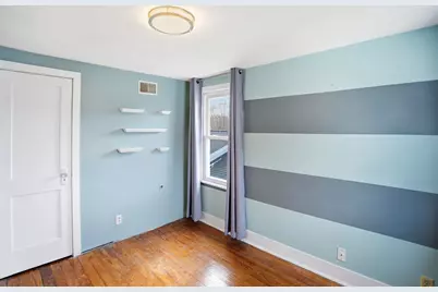 8929 Waruf Avenue, Portage, MI 49002 - Photo 14