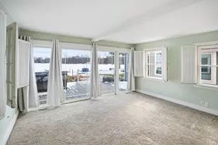 8929 Waruf Ave, Portage, MI 49002 - Photo 10