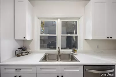 1138 Sanford Street, Muskegon, MI 49441 - Photo 14