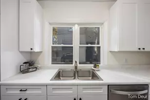 1138 Sanford St, Muskegon, MI 49441 - Photo 14