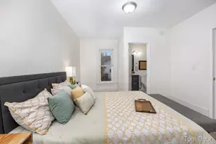 1138 Sanford St, Muskegon, MI 49441 - Photo 18