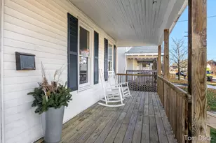 1138 Sanford St, Muskegon, MI 49441 - Photo 4