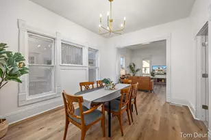 1138 Sanford St, Muskegon, MI 49441 - Photo 10