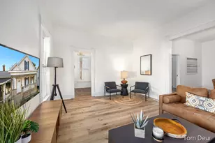 1138 Sanford St, Muskegon, MI 49441 - Photo 8